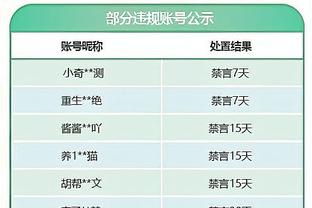 betway必威登录入口截图0